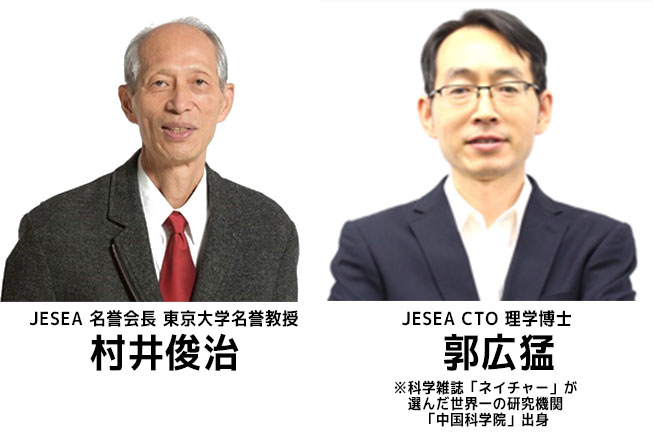 地震の前兆現象を捉えて地震を予測する					東京大学名誉教授　村井俊治 監修					MEGA地震予測