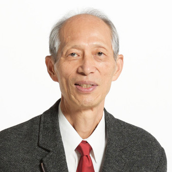 JESEA 取締役会長 東京大学名誉教授 村井俊治