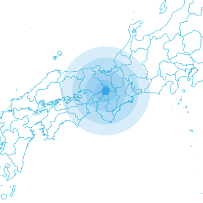 2018年6月18日 大阪府北部地震