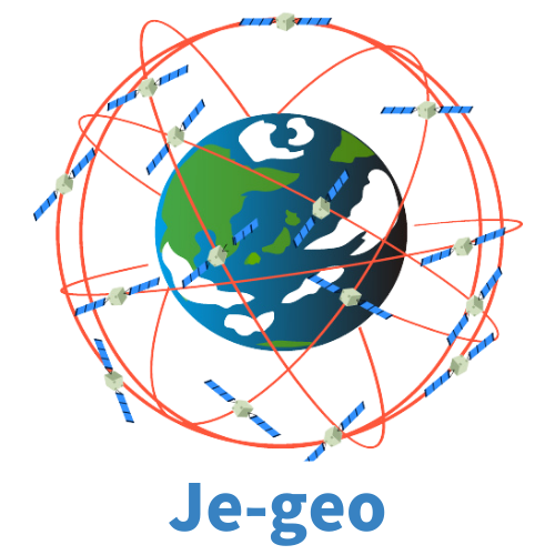 Je-geo