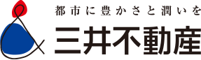 三井不動産