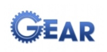 GEAR